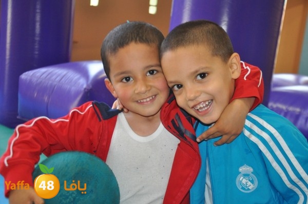 jamaheryeiu[ (14).JPG